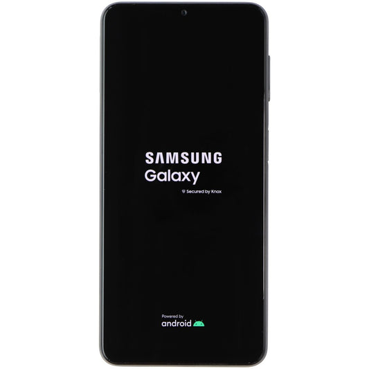 Samsung Galaxy A32 5G (6.5-in) Smartphone (SM-A326U) Boost Mobile - 64GB/Black Cell Phones & Smartphones Samsung - Simple Cell Bulk Wholesale Pricing - USA Seller