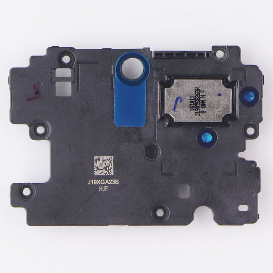Repair Part - Top Speaker Assem (GH96-14484A) for Galaxy Z Fold3 (F926) Cell Phone - Replacement Parts & Tools Samsung - Simple Cell Bulk Wholesale Pricing - USA Seller