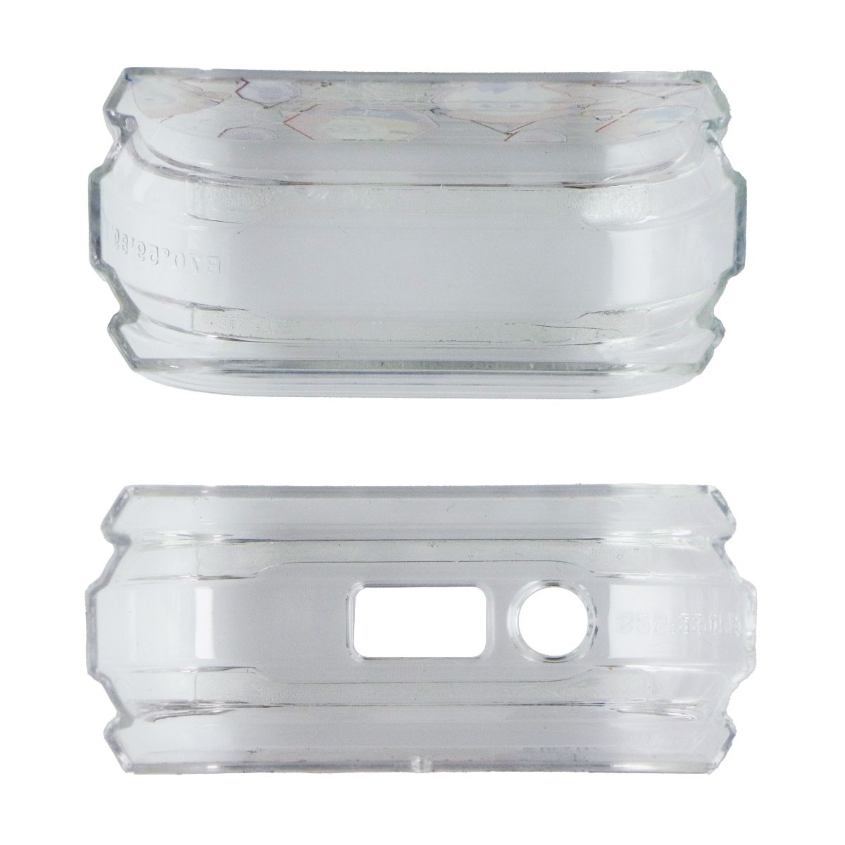 Samsung Protective Case for Galaxy Buds 3/Buds 3 Pro - Minions Halloween Pumpkin iPod, Audio Player Accessories - Other Portable Audio Accs Samsung - Simple Cell Bulk Wholesale Pricing - USA Seller