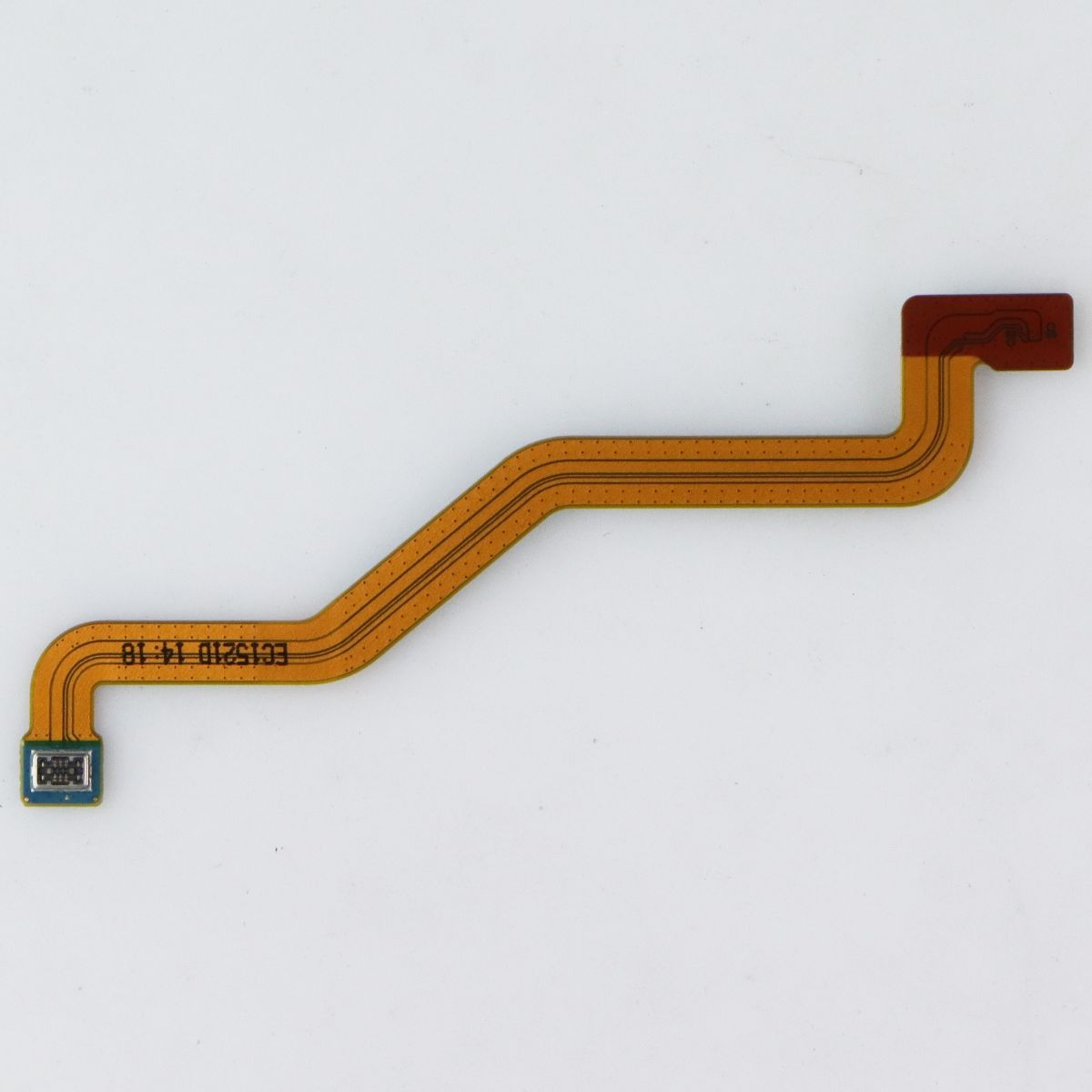 Repair Part OEM Samsung Con to Con FPCB Flex for Galaxy S22 Plus (SM-S906) Cell Phone - Replacement Parts & Tools Samsung - Simple Cell Bulk Wholesale Pricing - USA Seller
