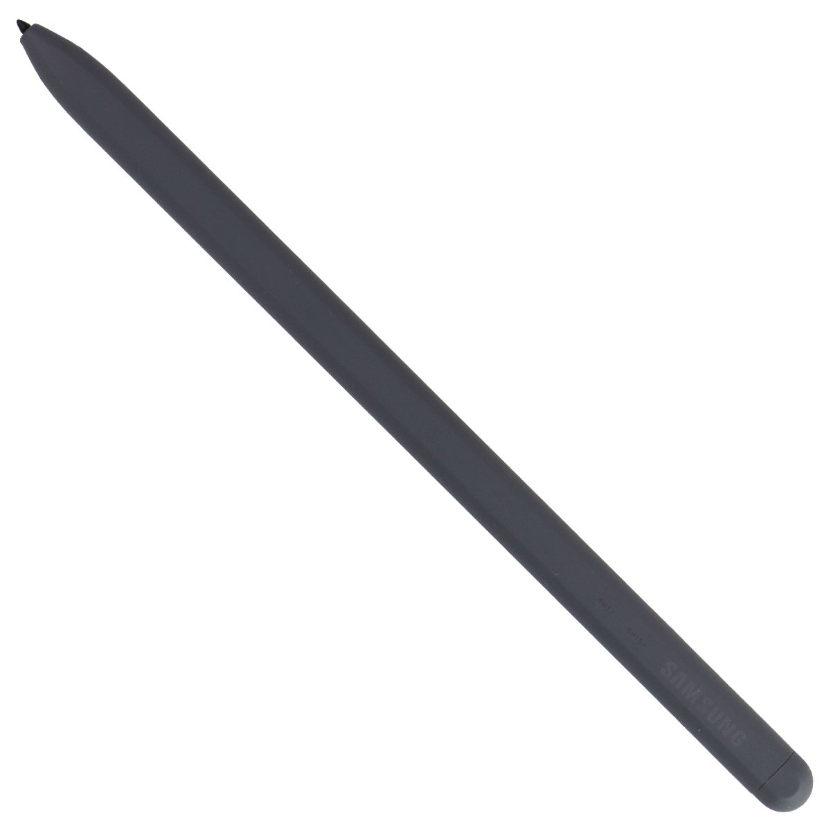 Samsung S Pen Stylus for Galaxy Tab S9 FE / S9 FE+ (Plus) - Gray (EJ-PX510BJE) iPad/Tablet Accessories - Styluses Samsung - Simple Cell Bulk Wholesale Pricing - USA Seller