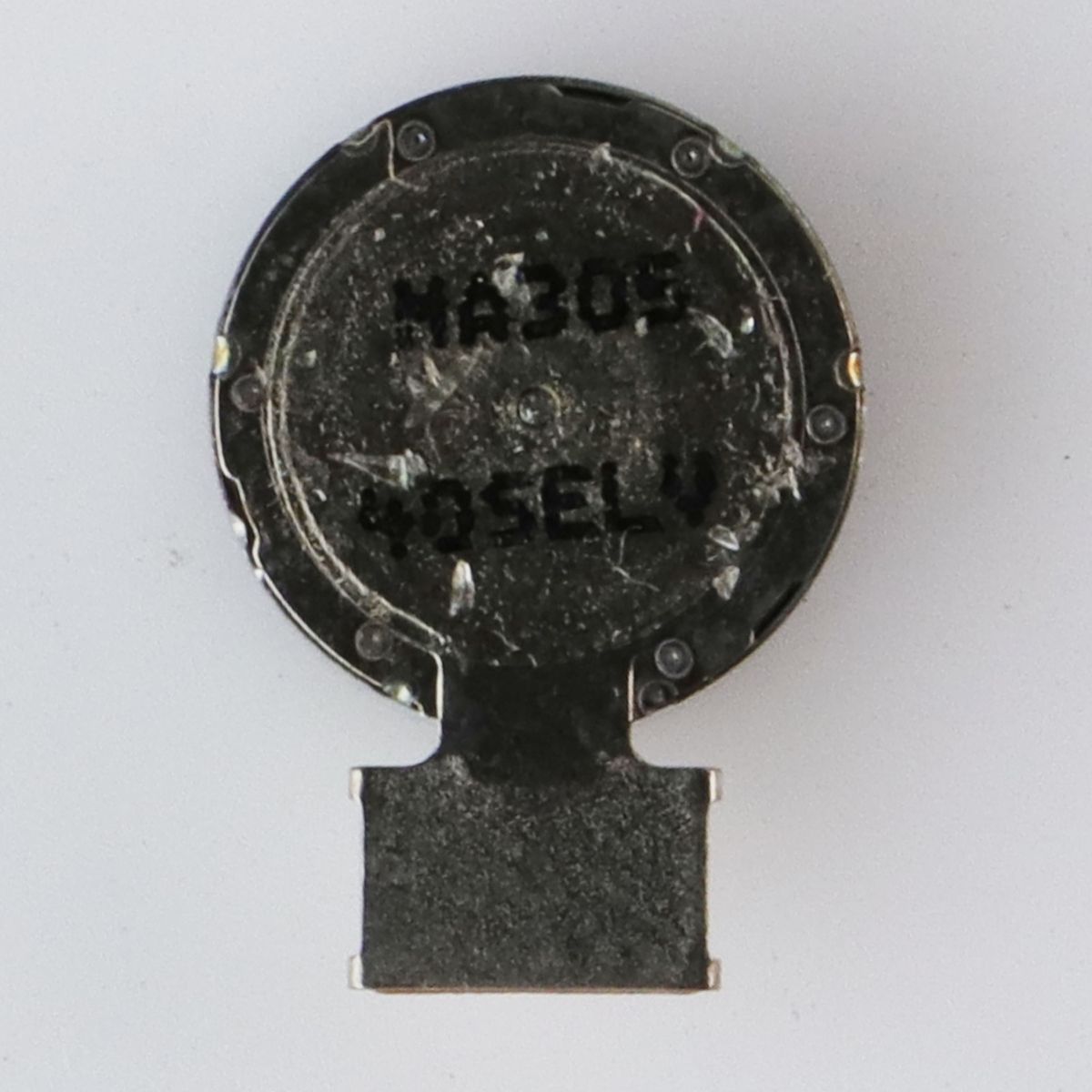 Repair Part - OEM Pull Haptic Motor for Samsung Galaxy S20