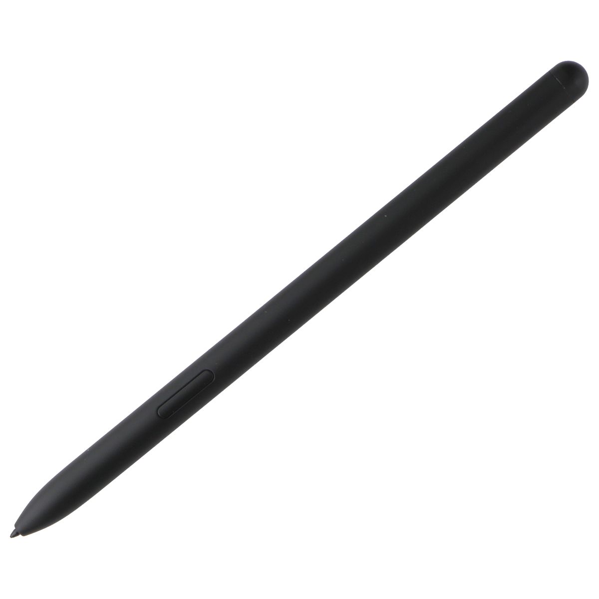 Samsung Galaxy Tab S9 Ultra (14.6) 1TB - Wi-Fi with S-Pen - Graphite (SM-X910) iPads, Tablets & eBook Readers Samsung - Simple Cell Bulk Wholesale Pricing - USA Seller