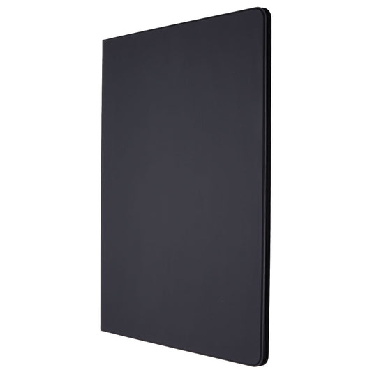 Samsung Official Book Cover Keyboard Slim for Galaxy Tab S9 / S9 FE - Black iPad/Tablet Accessories - Cases, Covers, Keyboard Folios Samsung - Simple Cell Bulk Wholesale Pricing - USA Seller
