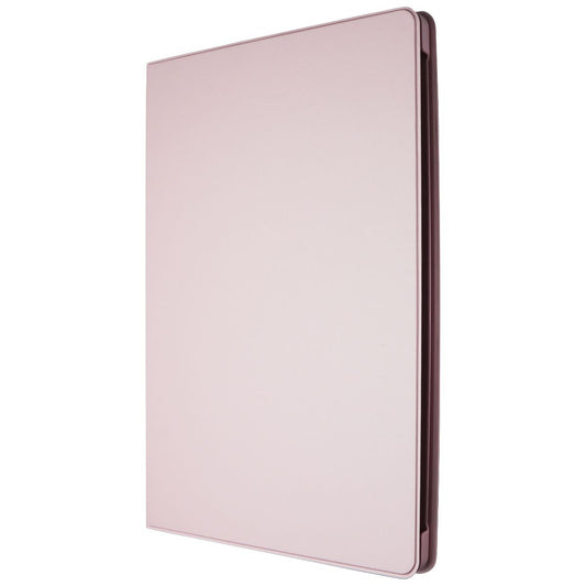 Samsung Official Book Cover for Samsung Galaxy Tab A8 - Pink (EF-BX200PPE) iPad/Tablet Accessories - Cases, Covers, Keyboard Folios Samsung - Simple Cell Bulk Wholesale Pricing - USA Seller
