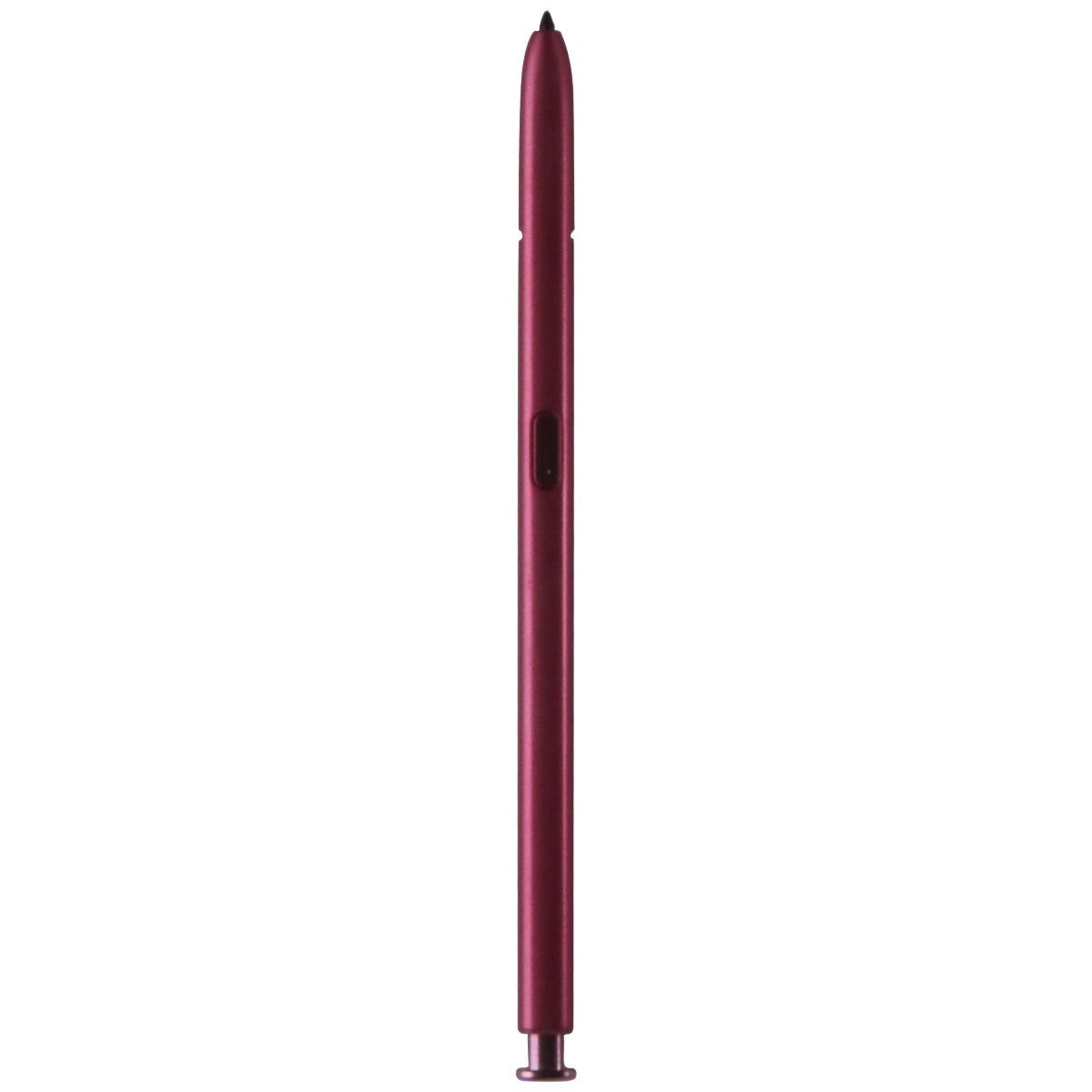 Samsung Galaxy Note10 (SM-N971N) Unlocked - 256GB/Aura Pink (KOREAN, 4G Only) Cell Phones & Smartphones Samsung - Simple Cell Bulk Wholesale Pricing - USA Seller