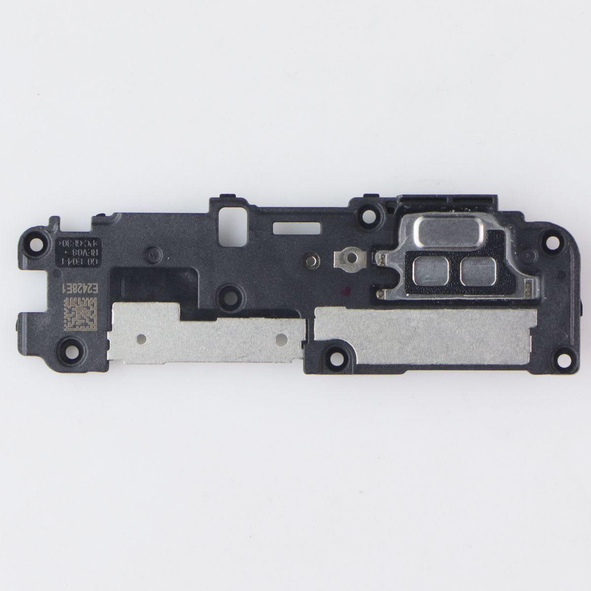 Repair Part - Assembly Speaker Bottom (GH96-14832A) for Galaxy (S22+) (SM-S906B) Cell Phone - Replacement Parts & Tools Samsung - Simple Cell Bulk Wholesale Pricing - USA Seller