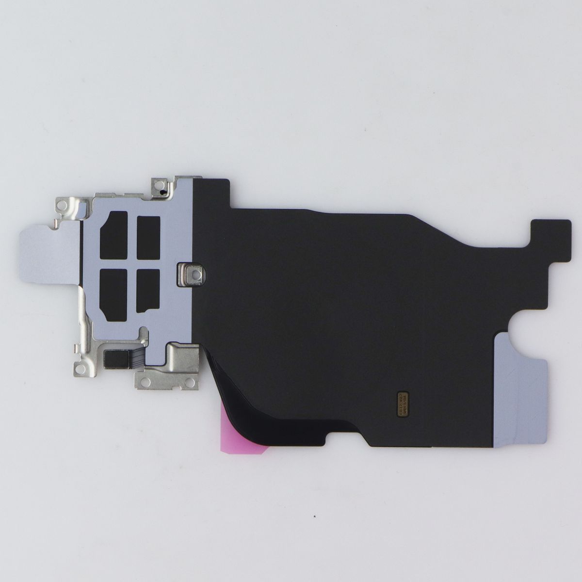 Repair Part NFC MEA Antenna-Mid Module for Samsung Galaxy S23 (SM-S911B) Cell Phone - Replacement Parts & Tools Samsung - Simple Cell Bulk Wholesale Pricing - USA Seller