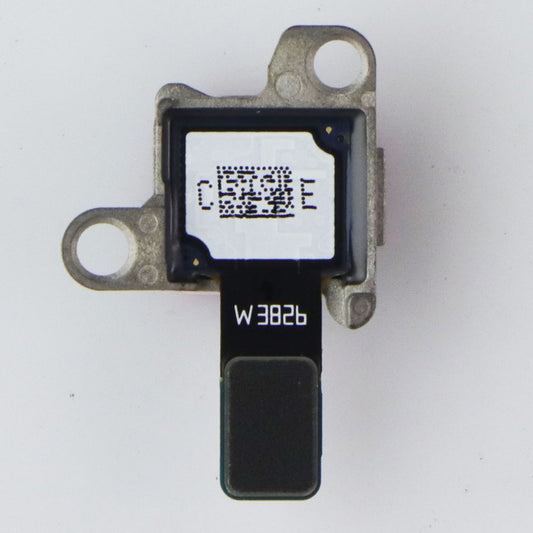 Repair Part - Samsung OEM Ultra Wide Rear Cam 12MP for Galaxy Z Fold5 (SM-F946) Cell Phone - Replacement Parts & Tools Samsung - Simple Cell Bulk Wholesale Pricing - USA Seller