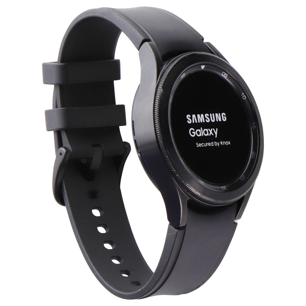 Bluetooth Smartwatch Samsung Galaxy Watch 42mm Kaufen Rose Gold