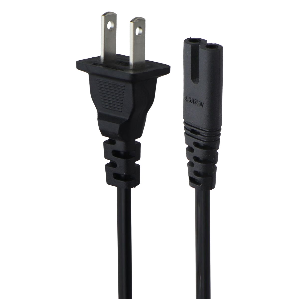 Samsung B-Series Dolby Audio Soundbar (HW-B450) - Black (Soundbar ONLY) Home Multimedia - Home Speakers & Subwoofers Samsung - Simple Cell Bulk Wholesale Pricing - USA Seller