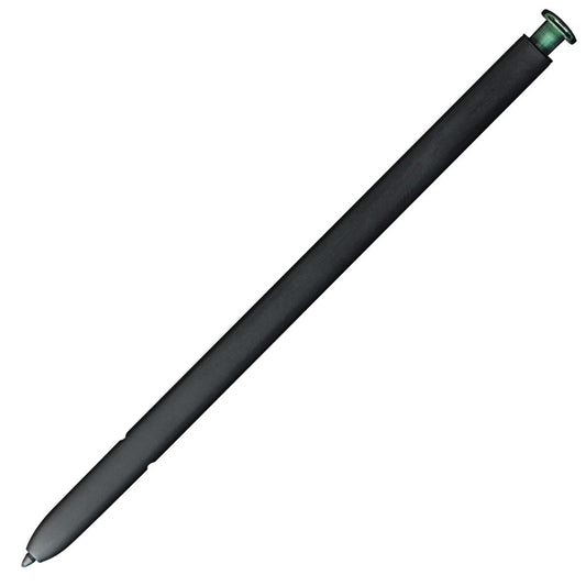 Samsung Galaxy S Pen for Galaxy S22 Ultra - Green (EJ-PS908)
