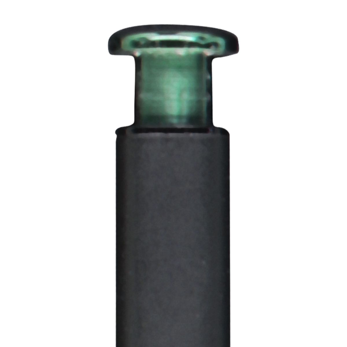 Samsung Galaxy S Pen for Galaxy S22 Ultra - Green (EJ-PS908) Cell Phone - Styluses Samsung - Simple Cell Bulk Wholesale Pricing - USA Seller