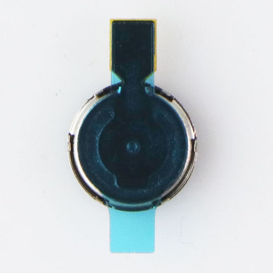 Repair Part OEM Samsung Haptic Motor for Galaxy A15 5G (SM-A156) Cell Phone - Replacement Parts & Tools Samsung - Simple Cell Bulk Wholesale Pricing - USA Seller