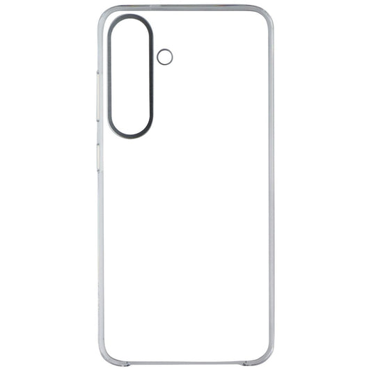 Samsung Official Clear Case for Samsung Galaxy S25 - Clear