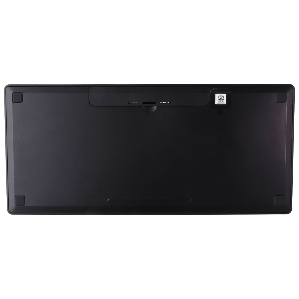 SAMSUNG Bluetooth Smart Keyboard Trio 500 - Black (EJ-B3400UBEGUS) Keyboards/Mice - Keyboards & Keypads Samsung - Simple Cell Bulk Wholesale Pricing - USA Seller