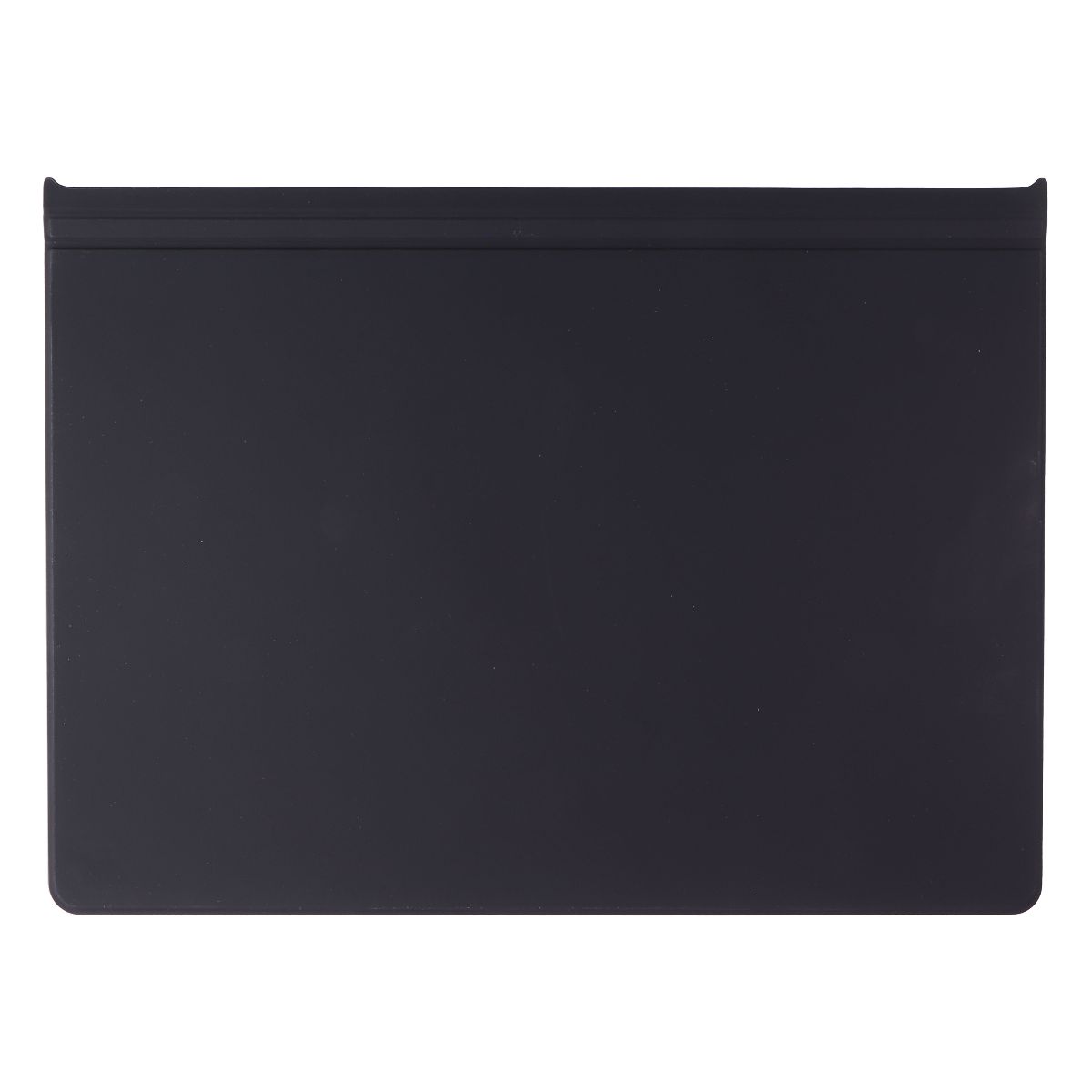 Samsung Official Smart Book Cover for Galaxy Tab S10+ / S9+ / S9 FE+ (Black) iPad/Tablet Accessories - Cases, Covers, Keyboard Folios Samsung - Simple Cell Bulk Wholesale Pricing - USA Seller
