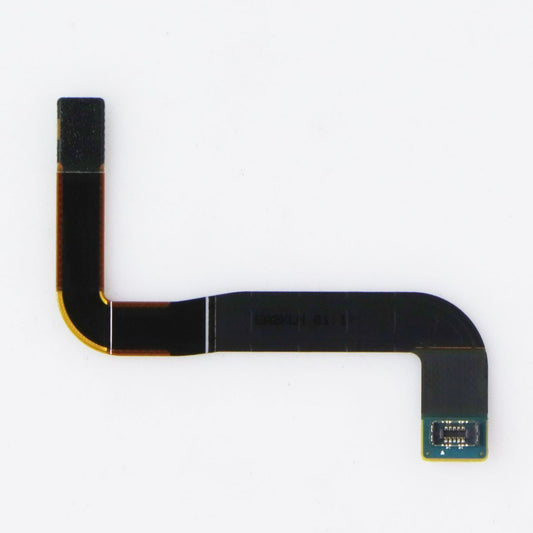 Repair Part Antenna Flex Cable Module for Samsung Galaxy S20 Ultra 5G (SM-G988U) Cell Phone - Replacement Parts & Tools Samsung - Simple Cell Bulk Wholesale Pricing - USA Seller