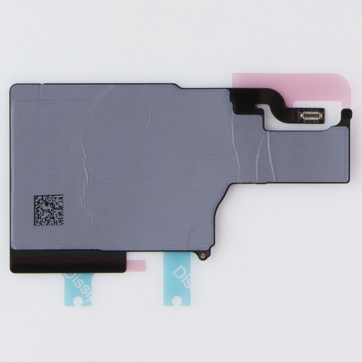 Repair Part Antenna Coil-NFC for Samsung Galaxy Z Fold4 (SM-F936) Cell Phone - Replacement Parts & Tools Samsung - Simple Cell Bulk Wholesale Pricing - USA Seller