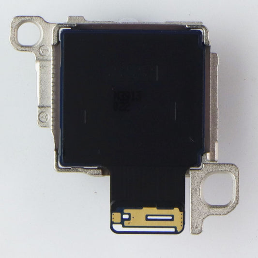 Repair Part - Samsung OEM Wide-Angle Rear Camera 50MP for Galaxy S23 FE SM-S711 Cell Phone - Replacement Parts & Tools Samsung - Simple Cell Bulk Wholesale Pricing - USA Seller