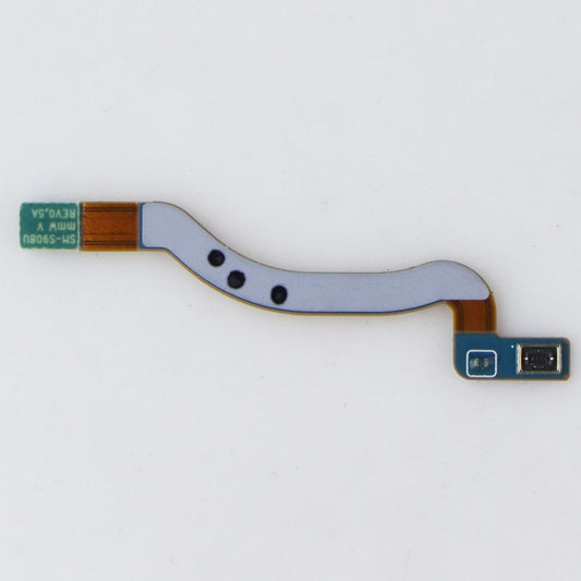 Repair Part OEM Samsung Antenna Flex Cable for Galaxy S22 Ultra (SM-S908)