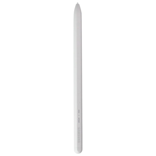 Samsung OEM Replacement S Pen for Galaxy Tab S9 FE/S9 FE+ (EJ-PX510) - Beige iPad/Tablet Accessories - Styluses Samsung - Simple Cell Bulk Wholesale Pricing - USA Seller