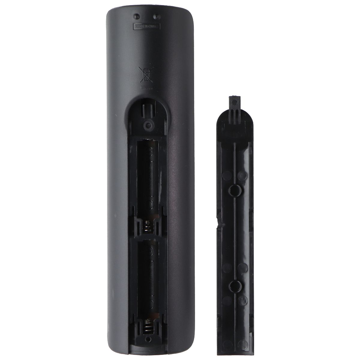 Samsung Remote Control (AA59-00741A) - Black TV, Video & Audio Accessories - Remote Controls Samsung - Simple Cell Bulk Wholesale Pricing - USA Seller