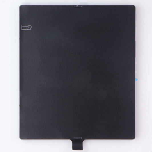 Repair Part SVC Assembly OLED Octa Kit (E/AK/PF) For Galaxy Z Fold6 F956U/Black Cell Phone - Replacement Parts & Tools Samsung - Simple Cell Bulk Wholesale Pricing - USA Seller