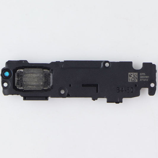 Repair Part - Lower Speaker Assem (GH96-15301A) for Galaxy Z Flip4 (F721U)