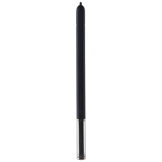 Samsung OEM Replacement S Pen Stylus for Galaxy Note4 Smartphones - (Black) Cell Phone - Styluses Samsung - Simple Cell Bulk Wholesale Pricing - USA Seller