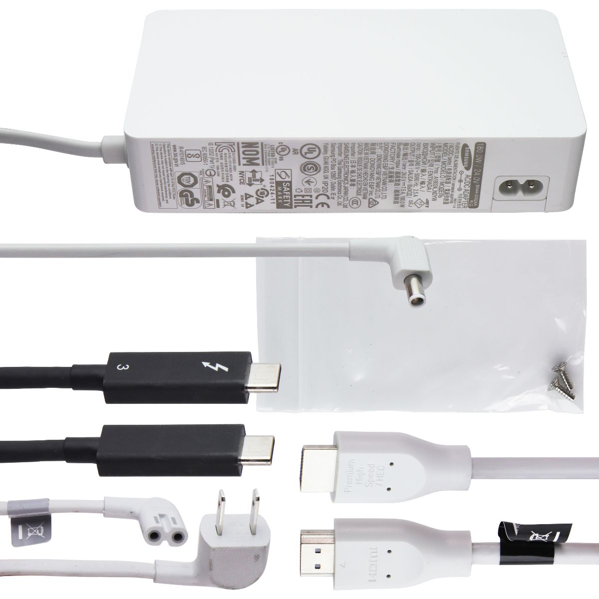 Samsung 34-in ViewFinity C34J791 WQHD QLED 100Hz Ultra Wide Curved Monitor Digital Displays - Monitors Samsung - Simple Cell Bulk Wholesale Pricing - USA Seller