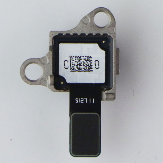 Repair Part - Samsung OEM Ultra Wide Rear Cam 12MP for Galaxy Z Fold4 (SM-F936) Cell Phone - Replacement Parts & Tools Samsung - Simple Cell Bulk Wholesale Pricing - USA Seller