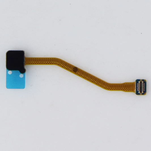 Repair Part OEM Samsung Sensor Flex for Galaxy Z Flip5 (SM-F731) Cell Phone - Replacement Parts & Tools Samsung - Simple Cell Bulk Wholesale Pricing - USA Seller