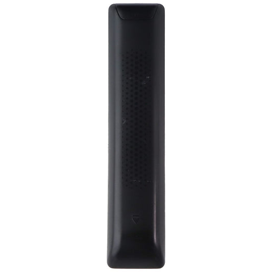Samsung (Harman/Kardon) Soundbar Remote (AH59-Q2767C) - Black