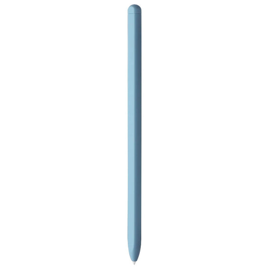Samsung Replacement S Pen (EJ-PP610BLEGEU) for Galaxy Tab S6 Lite - Blue iPad/Tablet Accessories - Styluses Samsung - Simple Cell Bulk Wholesale Pricing - USA Seller