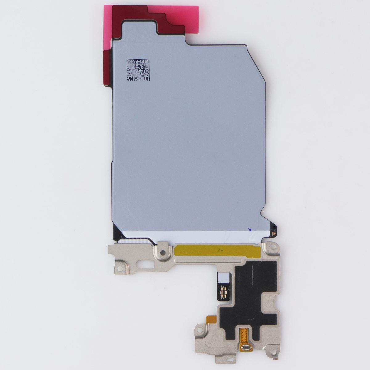 Repair Part NFC Flex Antenna Module for Samsung Galaxy S21 Ultra 5G (SM-G998B)