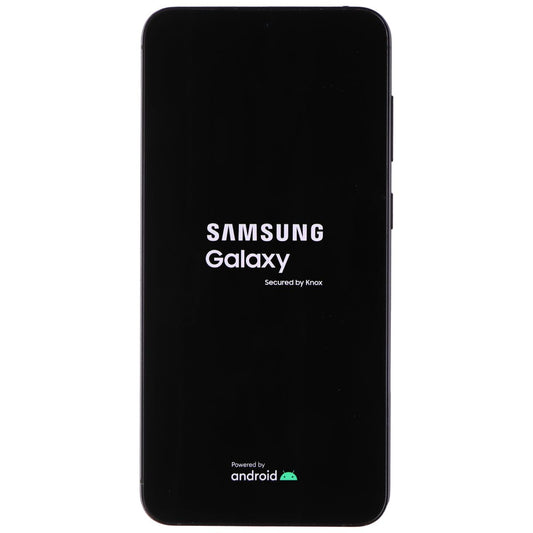 Samsung Galaxy S23+ 5G (6.6-inch) Smartphone (SM-S916U) Verizon - 256GB/Black Cell Phones & Smartphones Samsung - Simple Cell Bulk Wholesale Pricing - USA Seller