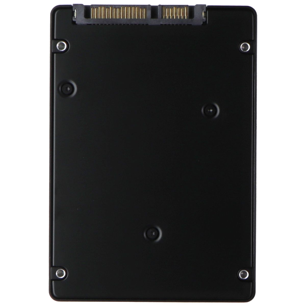 Samsung PM863a (2.5-in) 240GB SSD (SATA6.0Gbps) MZ7LM240 Internal Drive Digital Storage - Solid State Drives Samsung - Simple Cell Bulk Wholesale Pricing - USA Seller