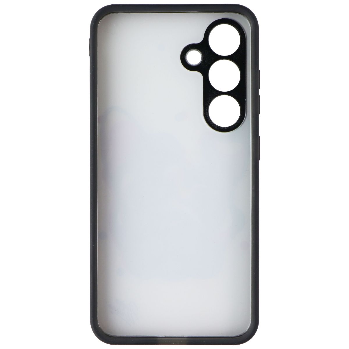 Samsung Official Artist Steven Wilson Case for Galaxy S24 - Multi Color Dog Cell Phone - Cases, Covers & Skins Samsung - Simple Cell Bulk Wholesale Pricing - USA Seller