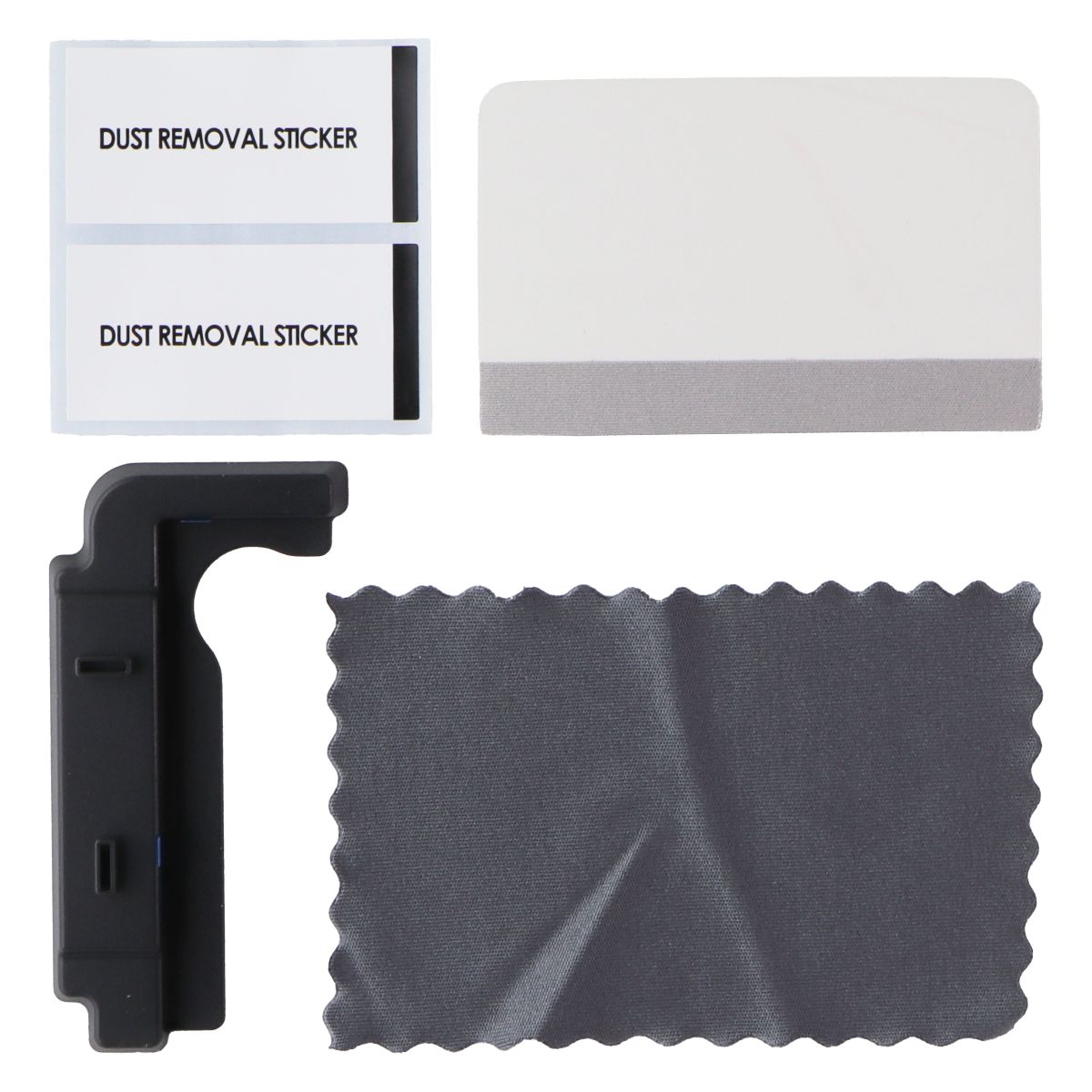 Samsung Anti-Reflecting Screen Protector for Samsung Galaxy S24 - Clear Cell Phone - Screen Protectors Samsung - Simple Cell Bulk Wholesale Pricing - USA Seller