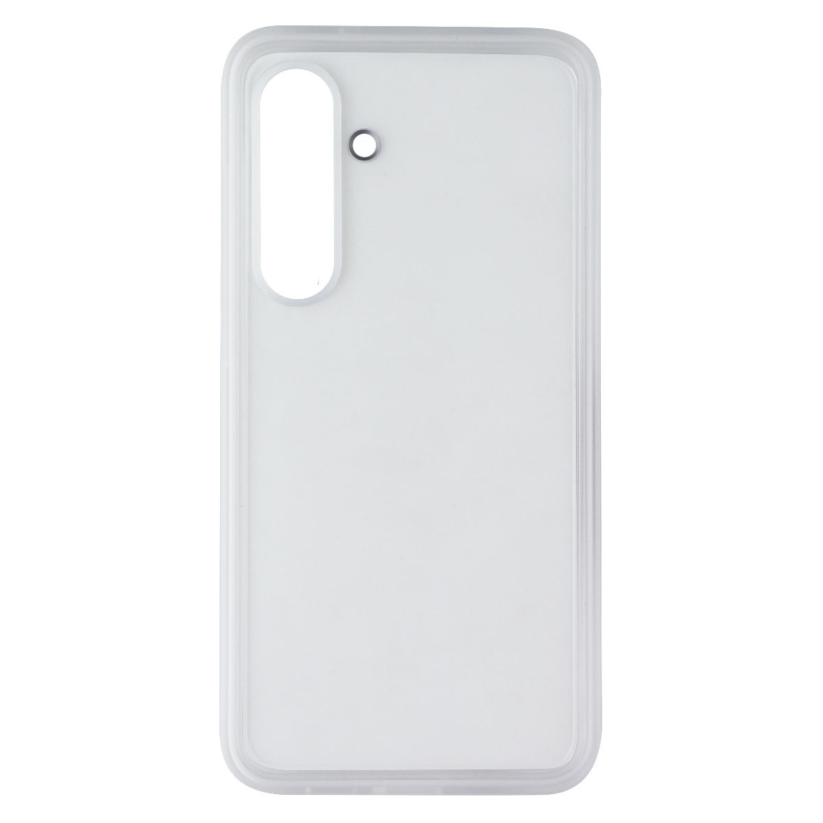 Samsung Flipsuit Series Case for Galaxy S25+ (Plus) - White (Keith Haring) Cell Phone - Cases, Covers & Skins Samsung - Simple Cell Bulk Wholesale Pricing - USA Seller