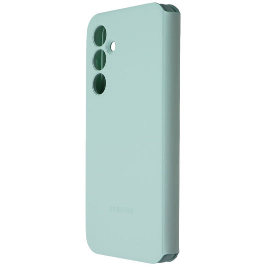 Samsung Smart View Wallet Case for Samsung Galaxy S23 FE - Mint