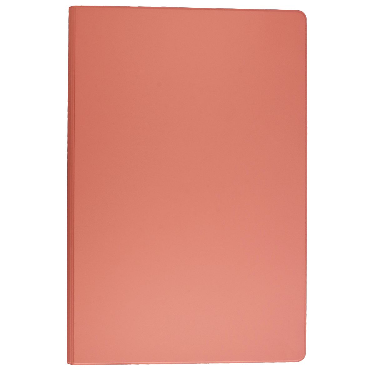 Samsung Smart Book Cover for Galaxy Tab S10 Ultra/S9 Ultra Series - Orange iPad/Tablet Accessories - Cases, Covers, Keyboard Folios Samsung - Simple Cell Bulk Wholesale Pricing - USA Seller