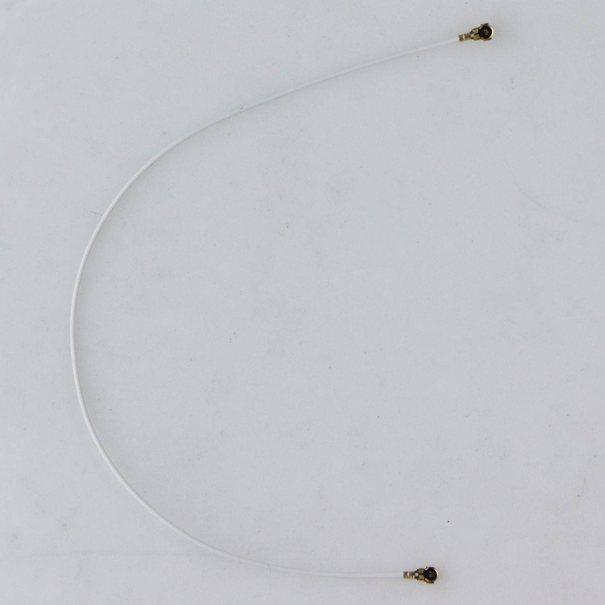 Repair Part Antenna RF Cable for Samsung Galaxy A53 5G (SM-A536B)