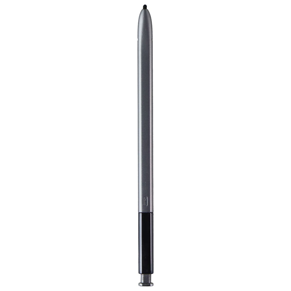 Samsung Stylus Touch S Pen for Black Sapphire Samsung Galaxy Note5 - Silver/Blk