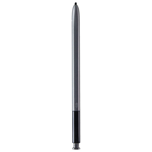 Samsung Stylus Touch S Pen for Black Sapphire Samsung Galaxy Note5 - Silver/Blk