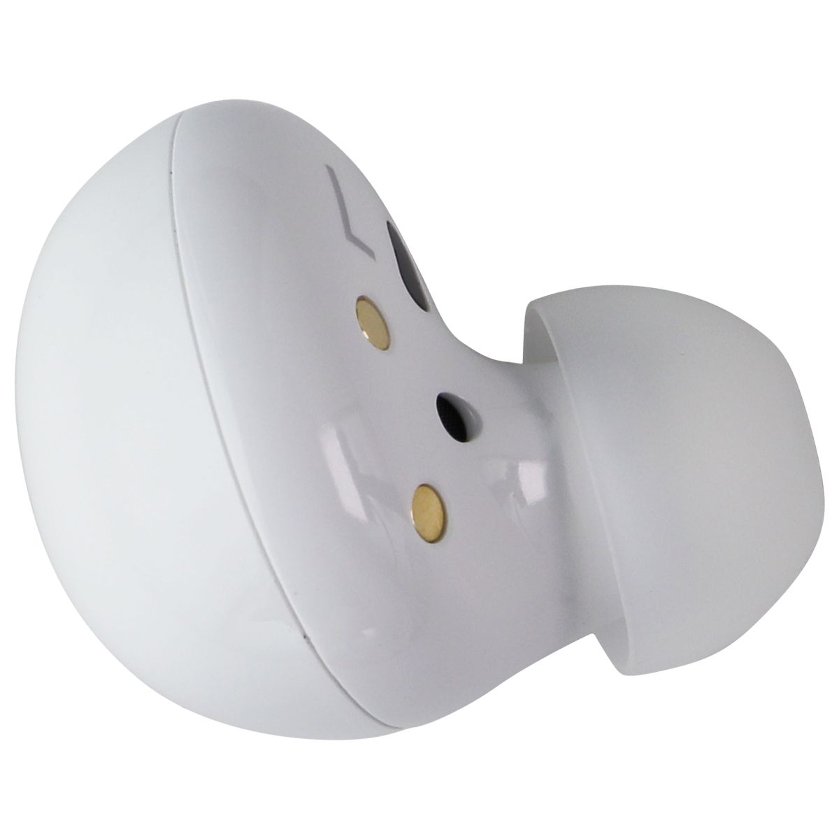 Samsung Replacement Galaxy Buds 2 (Left Side Only) Earbud - White (SM-R177)