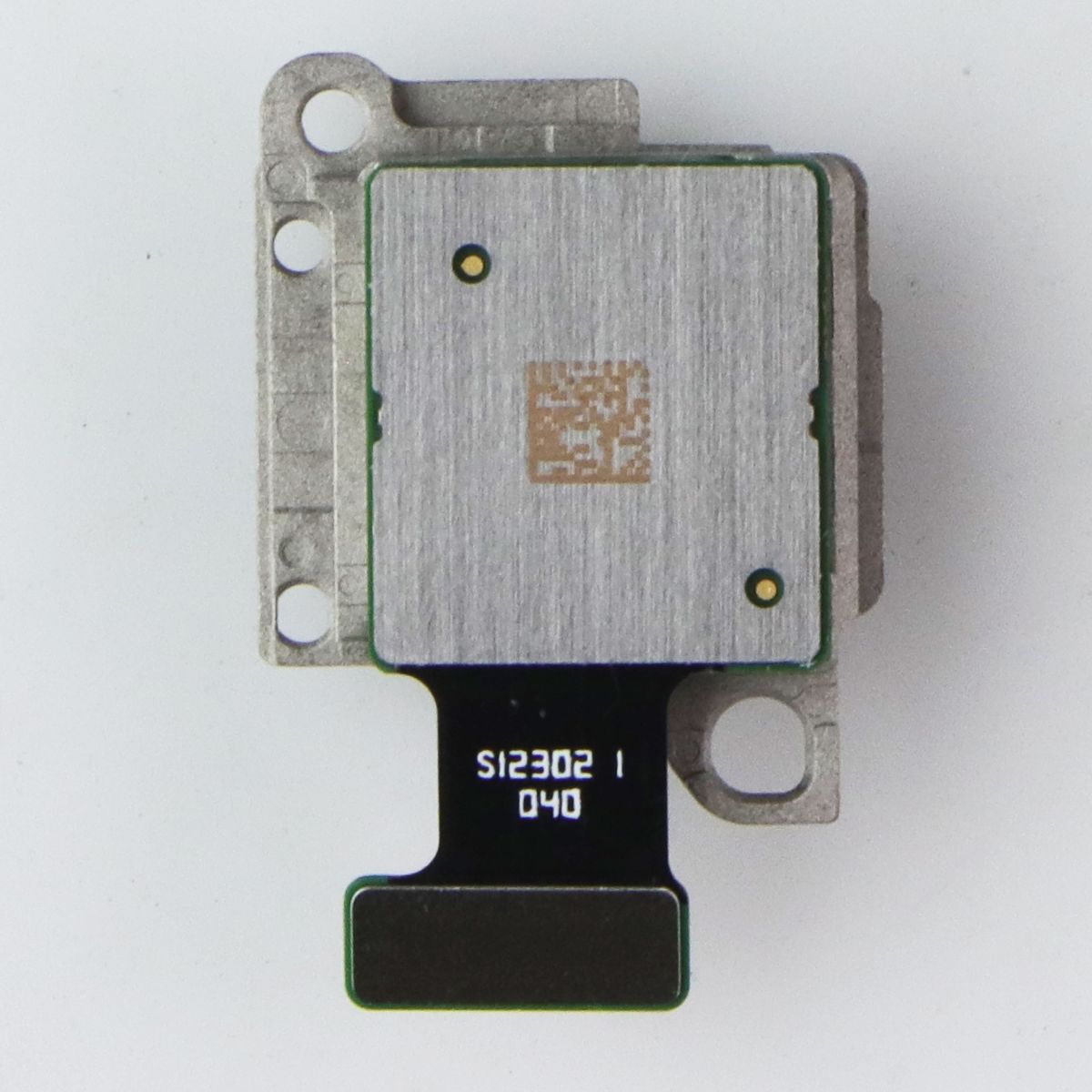 Repair Part - Samsung OEM Telephoto Rear Cam 10MP for Galaxy S23 (SM-S911) Cell Phone - Replacement Parts & Tools Samsung - Simple Cell Bulk Wholesale Pricing - USA Seller