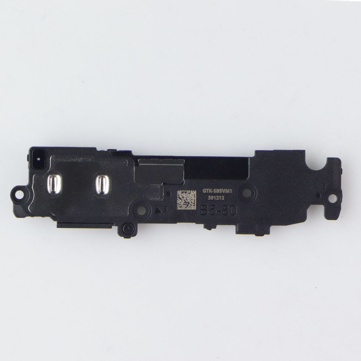 Repair Part - OEM Speaker Assem (GH96-16001A) for Galaxy Z Flip5 (F731U) Cell Phone - Replacement Parts & Tools Samsung - Simple Cell Bulk Wholesale Pricing - USA Seller