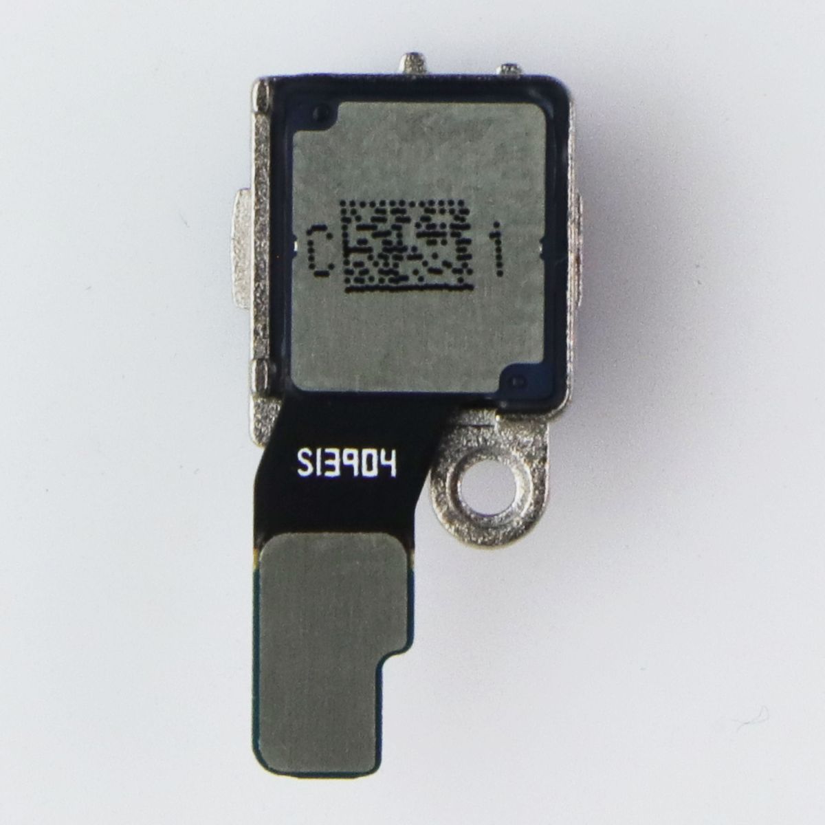 Repair Part - OEM Ultra Wide Rear Camera for Samsung Galaxy Flip5 (SM-F731)